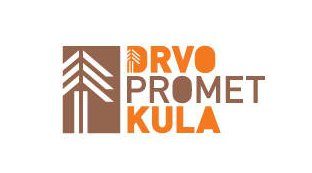 drvopromet kula.jpg